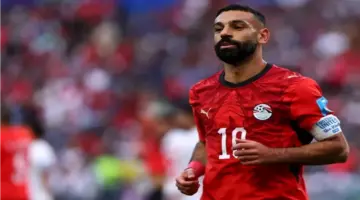 حقيقة نقل القناة الجزائرية المفتوحة لمواجهة المنتخب المصري ضد نظيره الأرجنتيني المنتظرة